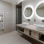מלון & Wellness Fitak**** Liptovský Ján