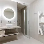 & Wellness Fitak**** 4* Liptovský Ján