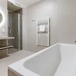 & Wellness Fitak**** Liptovský Ján
