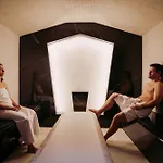 & Wellness Fitak**** 4* Liptovský Ján