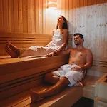 & Wellness Fitak**** 4*