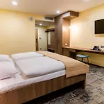 & Wellness Fitak**** 4* Liptovský Ján
