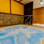 & Wellness Fitak**** 4*