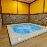 & Wellness Fitak**** Liptovský Ján