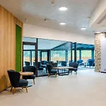 & Wellness Fitak**** 4* Liptovský Ján