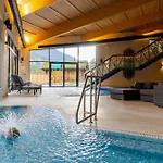 & Wellness Fitak****