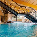 & Wellness Fitak****