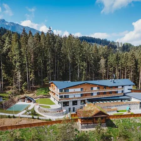 & Wellness Fitak**** Liptovský Ján