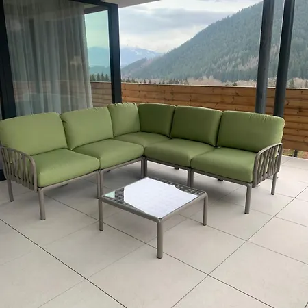 Hotel & Wellness Fitak****