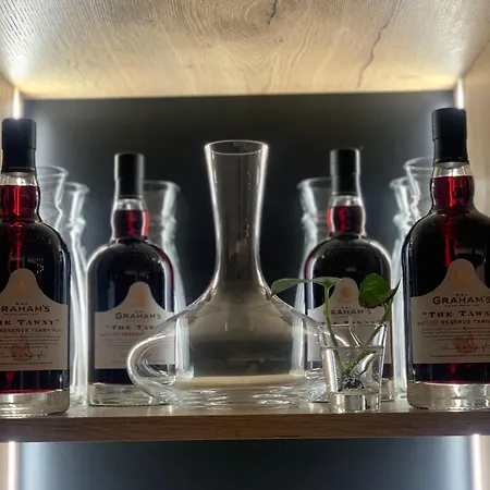 Spa&wellness Fitak**** 4*