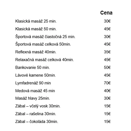 & Wellness Fitak**** Hotel 4*