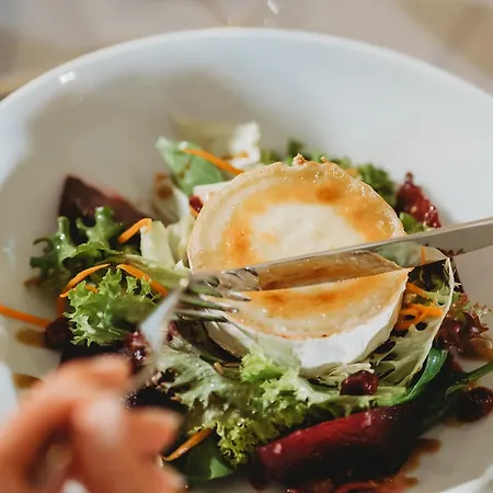 Spa&wellness Fitak**** 4* Liptovský Ján