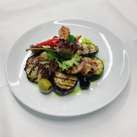 Spa&wellness Fitak****