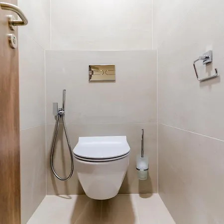 & Wellness Fitak**** Hotel 4*