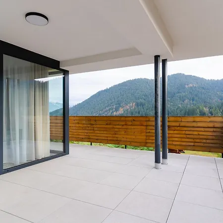 & Wellness Fitak**** Hotel 4*