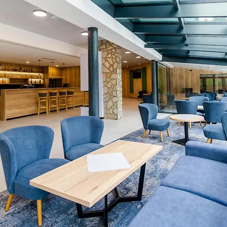 & Wellness Fitak**** 4*