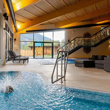 & Wellness Fitak****